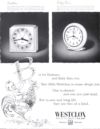 Westclox 1952 41.jpg